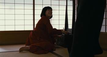 Fumi Nikaidô