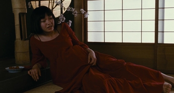 Fumi Nikaidô