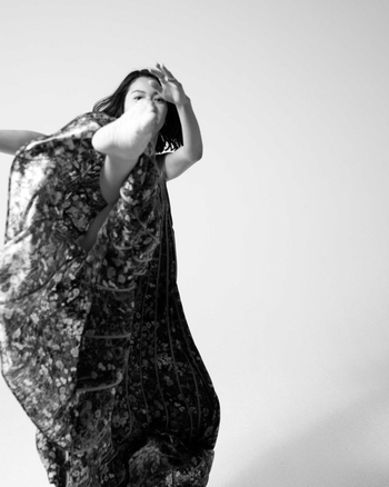 Fumi Nikaidô
