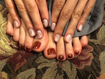 Fumi Nikaidô