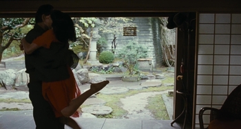 Fumi Nikaidô