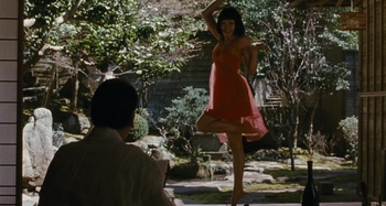 Fumi Nikaidô