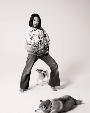 Fumi Nikaidô