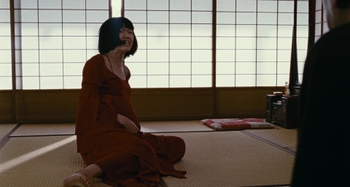 Fumi Nikaidô