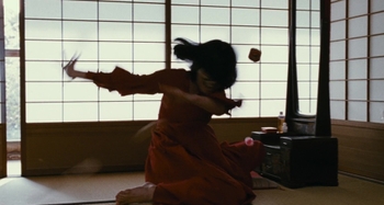 Fumi Nikaidô