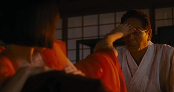 Fumi Nikaidô