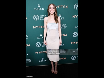  alt="Emma Stone"