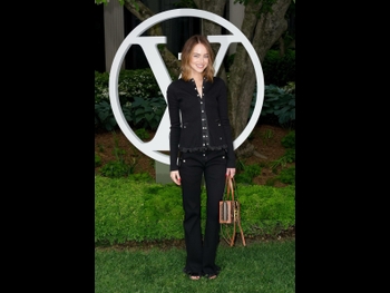  alt="Emma Stone"