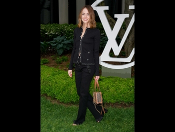  alt="Emma Stone"