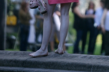 Emma Stone