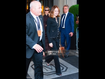  alt="Emma Stone"