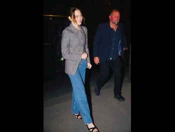  alt="Emma Stone"