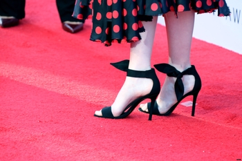 Emma Stone