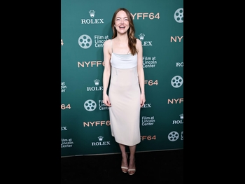  alt="Emma Stone"