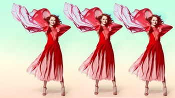 Emma Stone