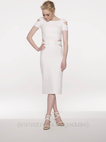 Emma Stone