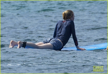 Emma Stone