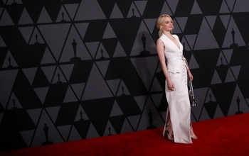 Emma Stone