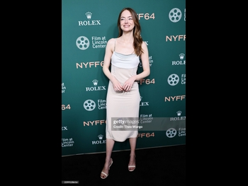  alt="Emma Stone"