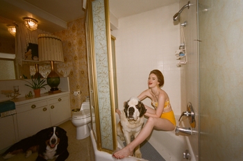 Emma Stone
