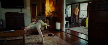 Emma Stone