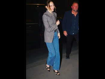  alt="Emma Stone"