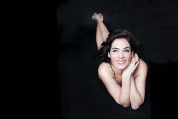 Rocío Muñoz-Cobo