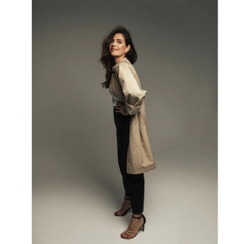 Rocío Muñoz-Cobo