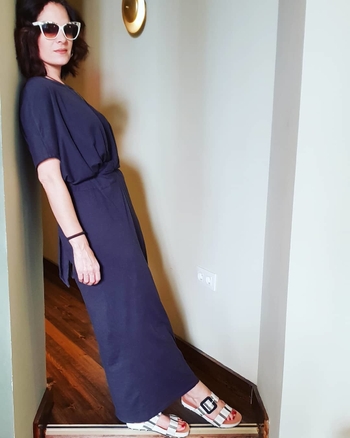 Rocío Muñoz-Cobo