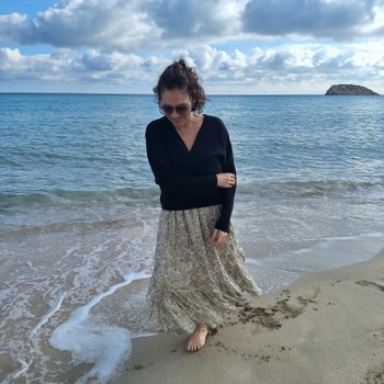 Rocío Muñoz-Cobo