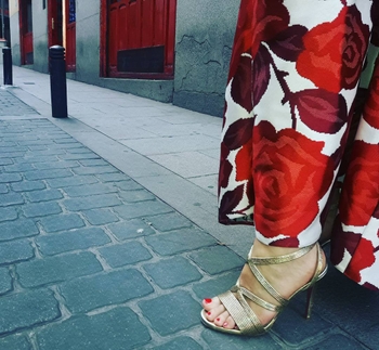 Rocío Muñoz-Cobo