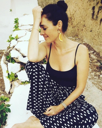 Rocío Muñoz-Cobo