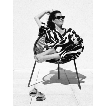 Rocío Muñoz-Cobo