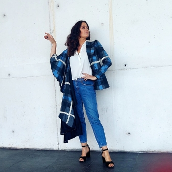 Rocío Muñoz-Cobo