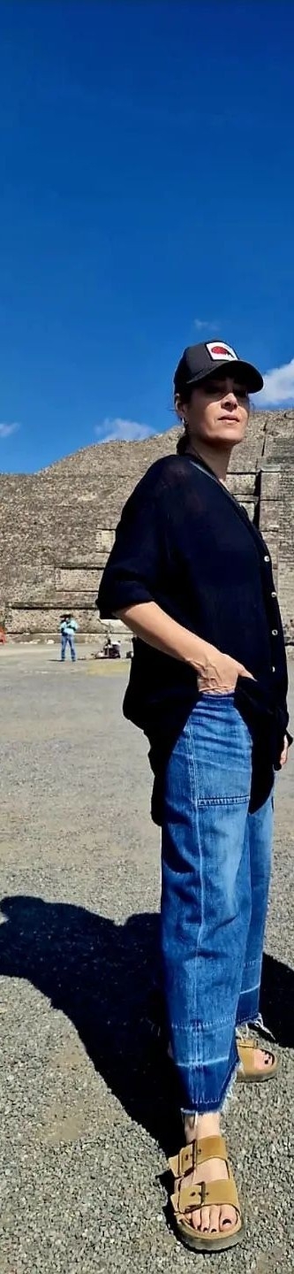 Rocío Muñoz-Cobo