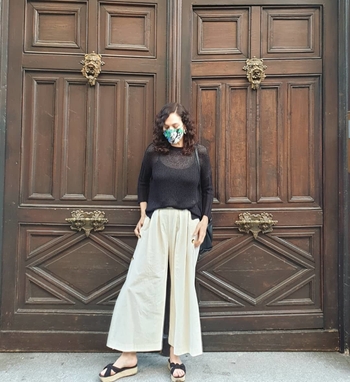 Rocío Muñoz-Cobo