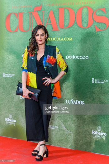 Rocío Muñoz-Cobo