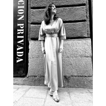 Rocío Muñoz-Cobo