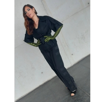Rocío Muñoz-Cobo
