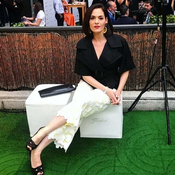 Rocío Muñoz-Cobo