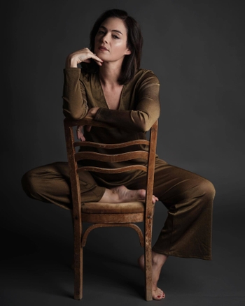 Rocío Muñoz-Cobo