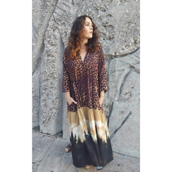 Rocío Muñoz-Cobo