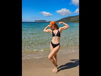  alt="Zuzana Kravarikova"
