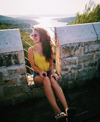 Zuzana Kraváriková