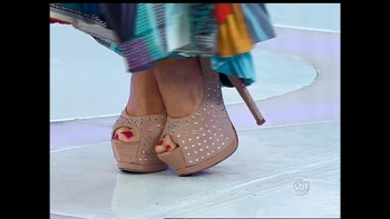Patricia Abravanel