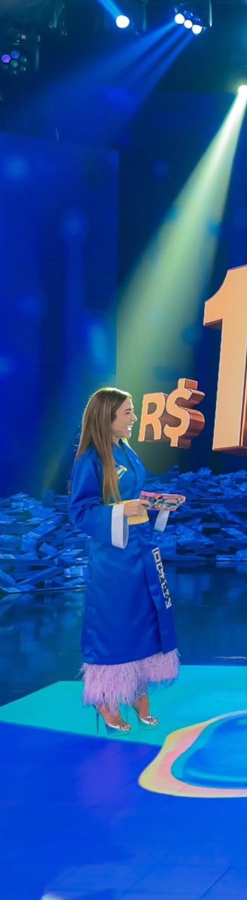 Patricia Abravanel