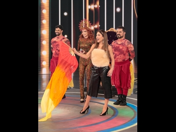  alt="Patricia Abravanel"