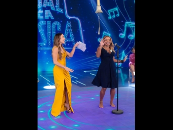 alt="Patricia Abravanel"