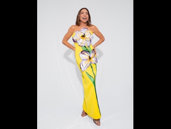  alt="Patricia Abravanel"