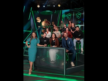  alt="Patricia Abravanel"